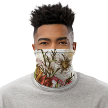 Load image into Gallery viewer, Multi Purpose Unisex Neck Gaiter