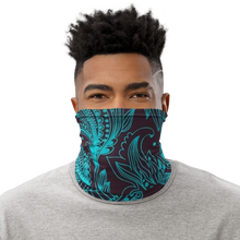 Load image into Gallery viewer, Multi Purpose Unisex Neck Gaiter