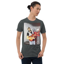 Load image into Gallery viewer, special order Short-Sleeve Unisex T-Shirt