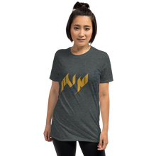 Load image into Gallery viewer, Arabic name Mariam Short-Sleeve Unisex T-Shirt