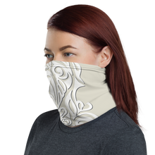 Load image into Gallery viewer, Multi Purpose Unisex Neck Gaiter