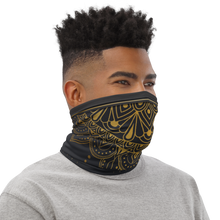 Load image into Gallery viewer, Multi Purpose Unisex Neck Gaiter