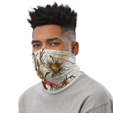 Load image into Gallery viewer, Multi Purpose Unisex Neck Gaiter