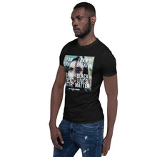 Load image into Gallery viewer, SKA Short-Sleeve Unisex T-Shirt