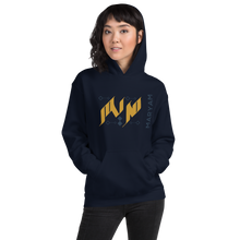 Load image into Gallery viewer, Mariam name Unisex Hoodie