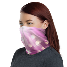 Load image into Gallery viewer, Multi Purpose Unisex Neck Gaiter