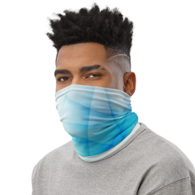 Load image into Gallery viewer, Multi Purpose Unisex Neck Gaiter