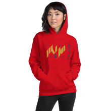 Load image into Gallery viewer, Mariam name Unisex Hoodie