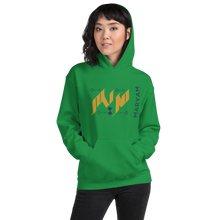 Load image into Gallery viewer, Mariam name Unisex Hoodie