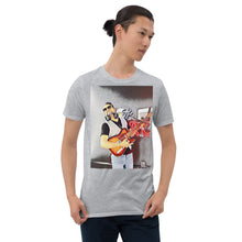Load image into Gallery viewer, special order Short-Sleeve Unisex T-Shirt