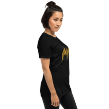 Load image into Gallery viewer, Arabic name Mariam Short-Sleeve Unisex T-Shirt