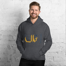 Load image into Gallery viewer, Khalid name Unisex Hoodie