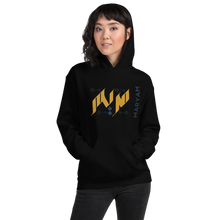 Load image into Gallery viewer, Mariam name Unisex Hoodie