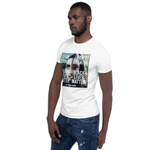 Load image into Gallery viewer, SKA Short-Sleeve Unisex T-Shirt