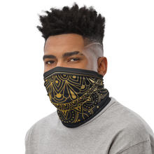 Load image into Gallery viewer, Multi Purpose Unisex Neck Gaiter