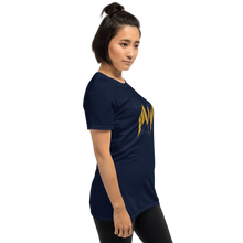 Load image into Gallery viewer, Arabic name Mariam Short-Sleeve Unisex T-Shirt