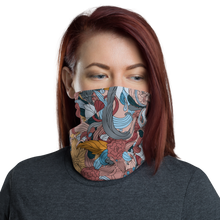 Load image into Gallery viewer, Multi Purpose Unisex Neck Gaiter