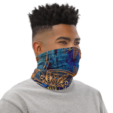 Load image into Gallery viewer, Multi Purpose Unisex Neck Gaiter