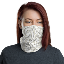 Load image into Gallery viewer, Multi Purpose Unisex Neck Gaiter