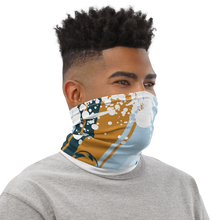 Load image into Gallery viewer, Multi Purpose Unisex Neck Gaiter