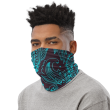 Load image into Gallery viewer, Multi Purpose Unisex Neck Gaiter
