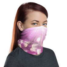 Load image into Gallery viewer, Multi Purpose Unisex Neck Gaiter