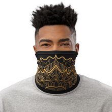 Load image into Gallery viewer, Multi Purpose Unisex Neck Gaiter