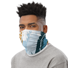 Load image into Gallery viewer, Multi Purpose Unisex Neck Gaiter