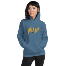 Load image into Gallery viewer, Mariam name Unisex Hoodie