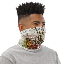 Load image into Gallery viewer, Multi Purpose Unisex Neck Gaiter