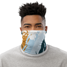 Load image into Gallery viewer, Multi Purpose Unisex Neck Gaiter