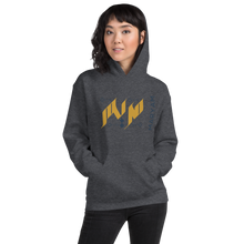 Load image into Gallery viewer, Mariam name Unisex Hoodie