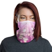 Load image into Gallery viewer, Multi Purpose Unisex Neck Gaiter