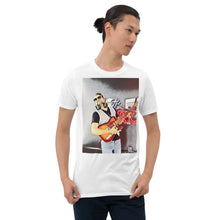 Load image into Gallery viewer, special order Short-Sleeve Unisex T-Shirt