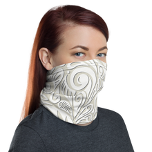 Load image into Gallery viewer, Multi Purpose Unisex Neck Gaiter