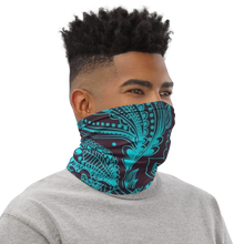Load image into Gallery viewer, Multi Purpose Unisex Neck Gaiter