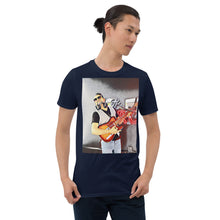 Load image into Gallery viewer, special order Short-Sleeve Unisex T-Shirt