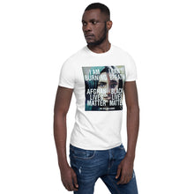 Load image into Gallery viewer, SKA Short-Sleeve Unisex T-Shirt