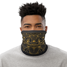 Load image into Gallery viewer, Multi Purpose Unisex Neck Gaiter