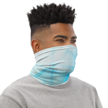 Load image into Gallery viewer, Multi Purpose Unisex Neck Gaiter
