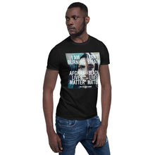 Load image into Gallery viewer, SKA Short-Sleeve Unisex T-Shirt